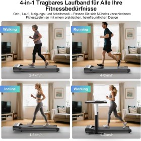servfit walking pad 04